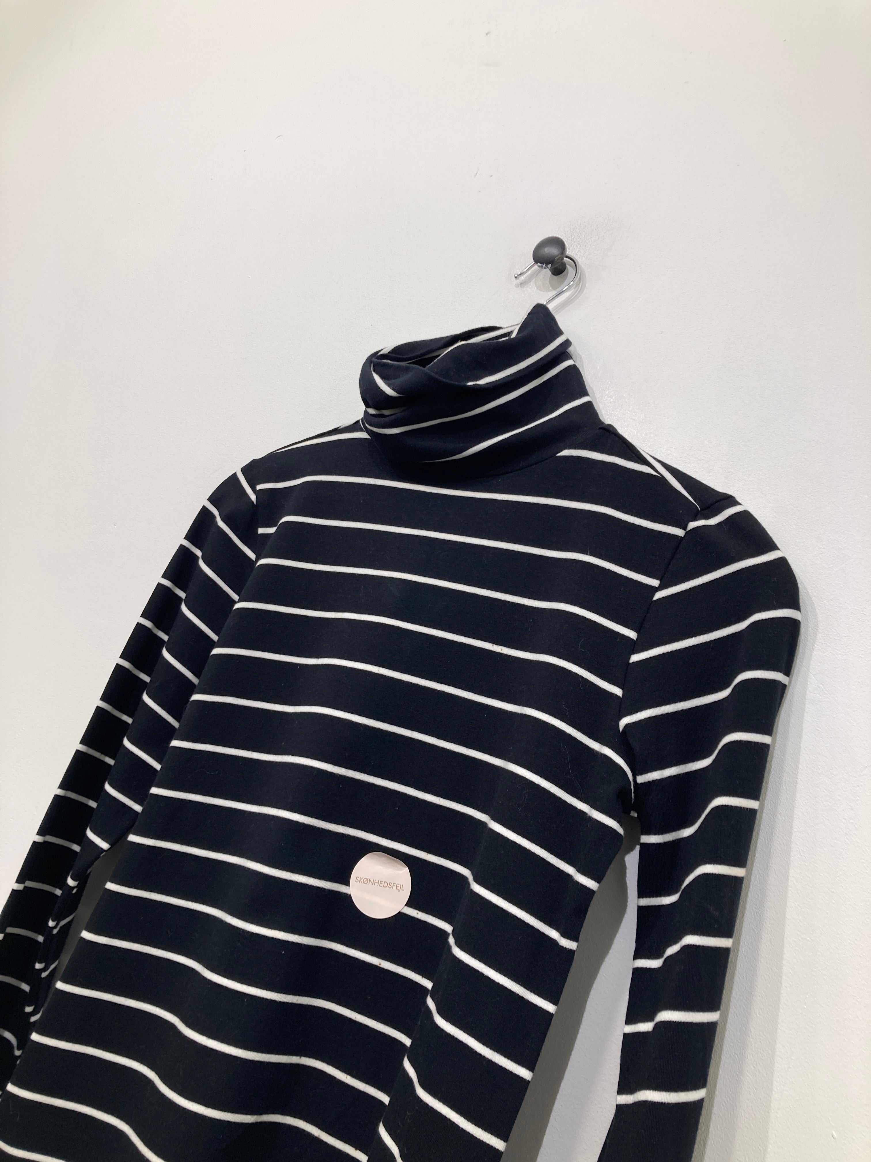 Esmara Bluse